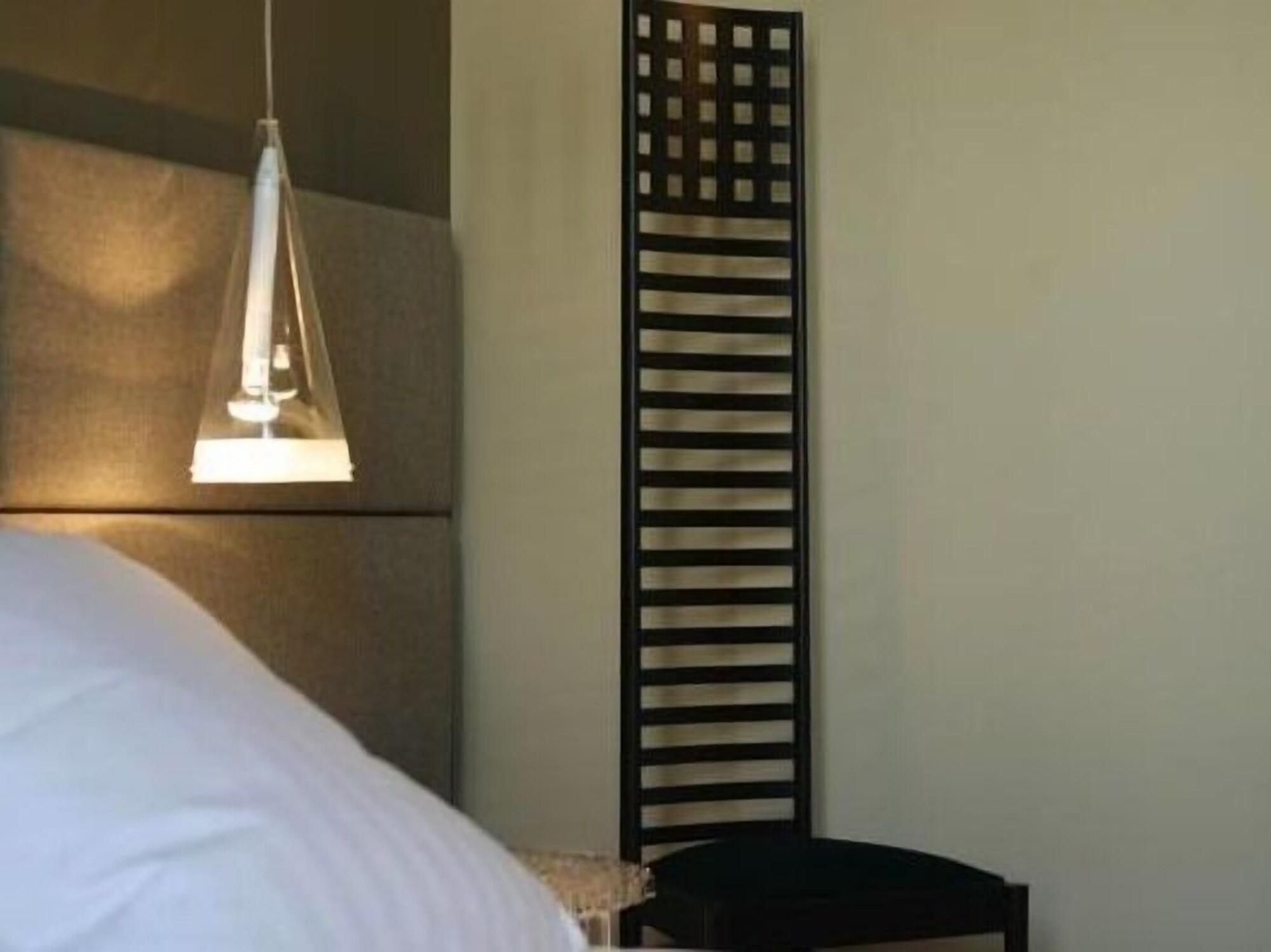 Les 4 Etoiles Bed & Breakfast Montpellier Exterior photo